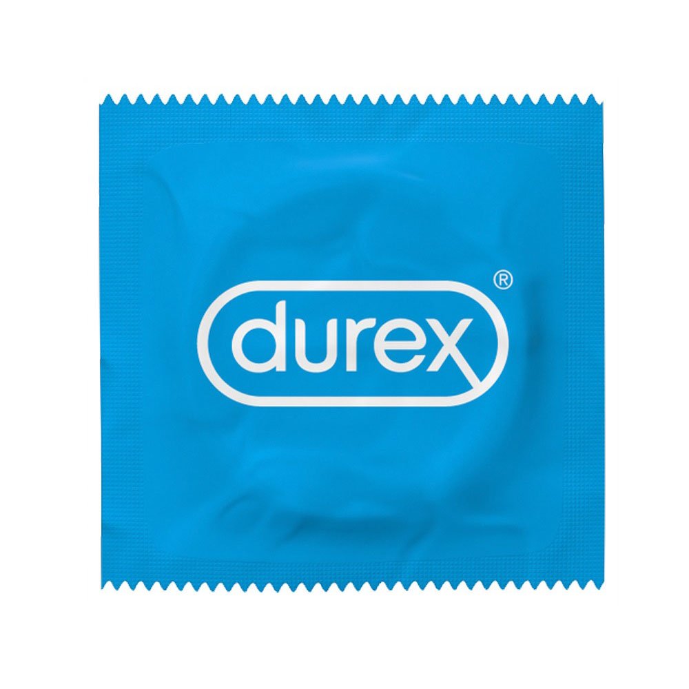 Extra Safe Durex x 10