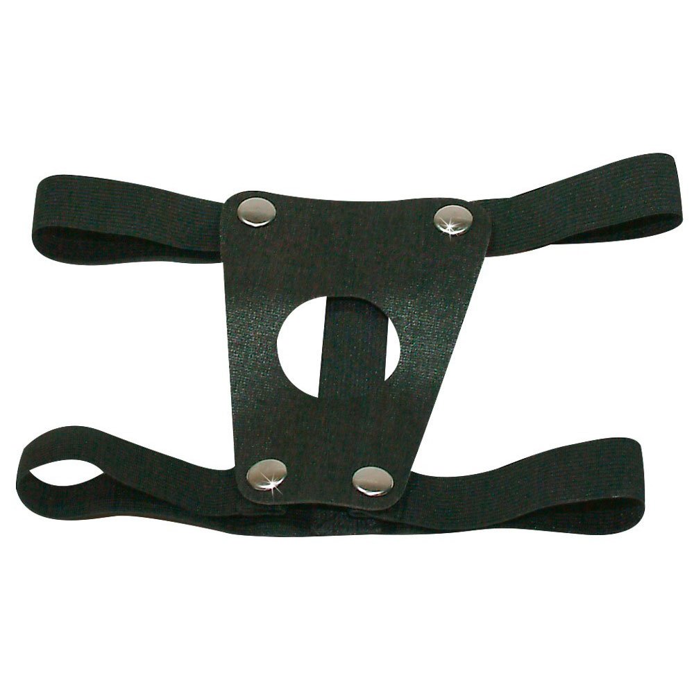 Strap-On LOCK&LOAD