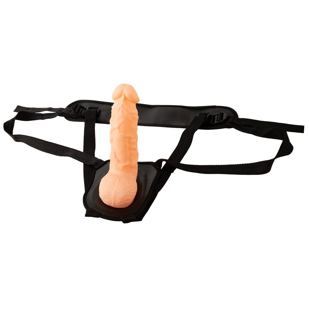 ERECTION ASSISTANT