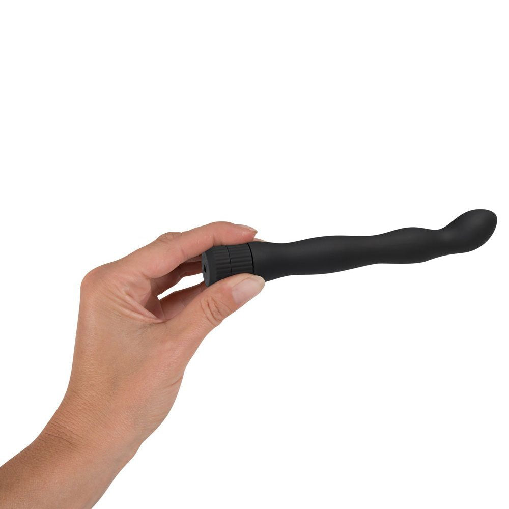 Anal Lover