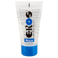 Aqua Eros 50 ml