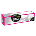Crema per Clitoride 30 ml