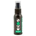 ProLong 101 30 ml