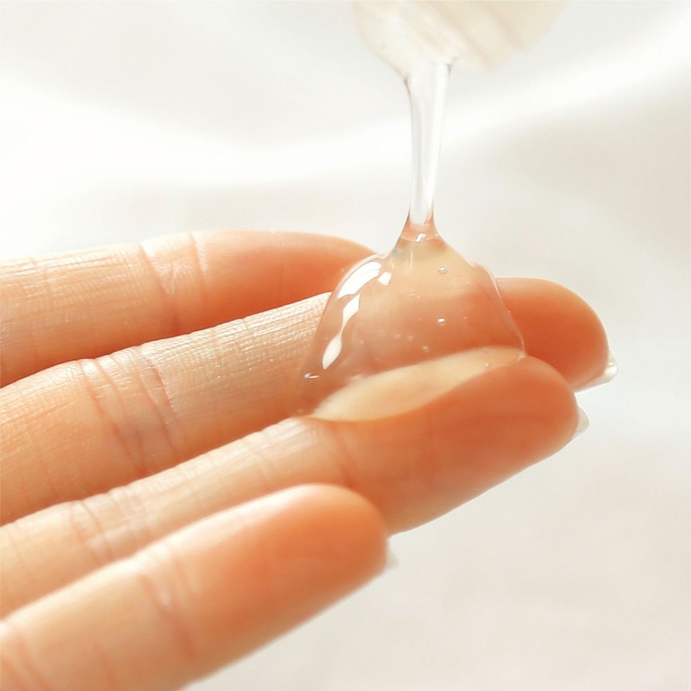 Durex Play riscaldante 50 ml