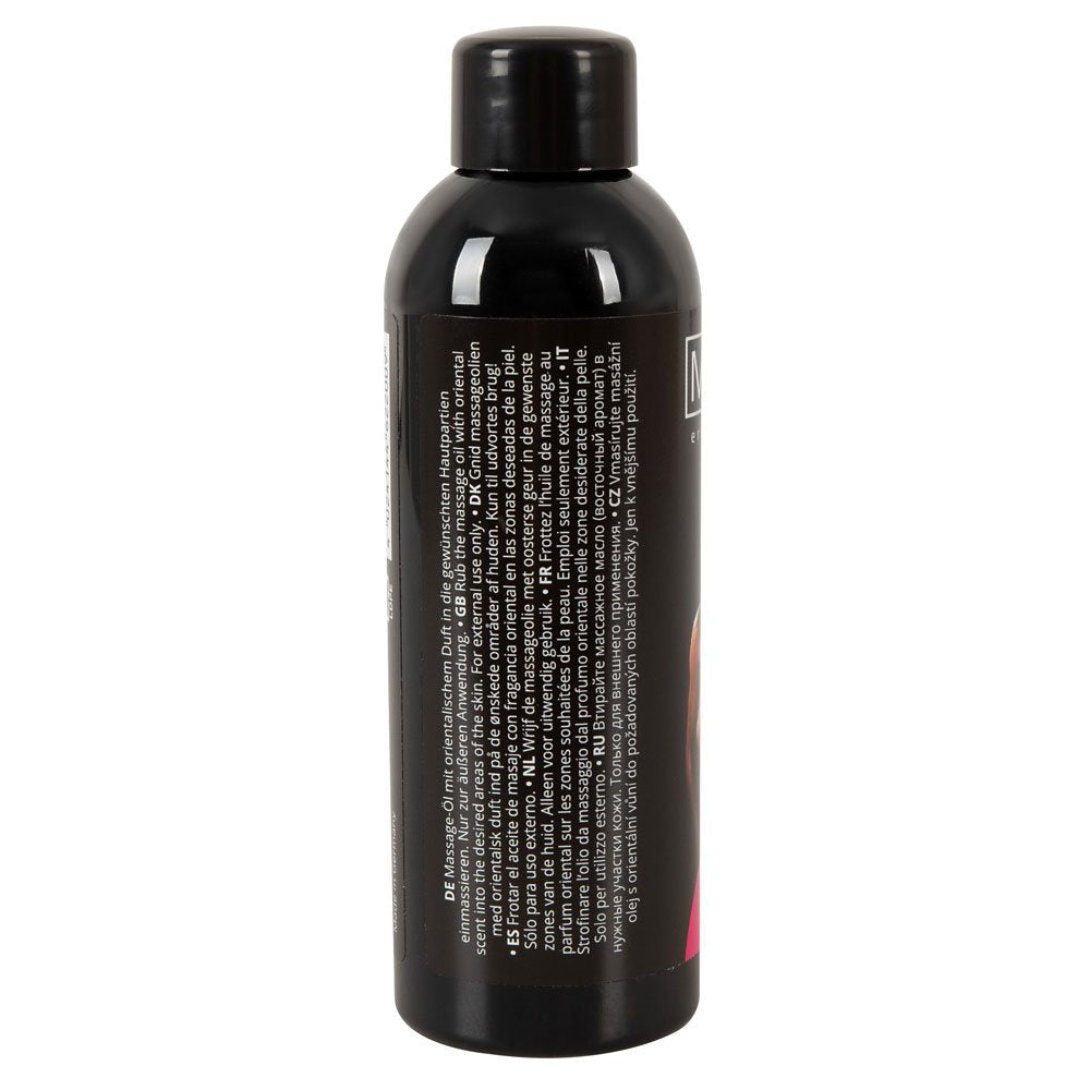 Oriental Ecstasy 100 ml