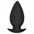 ToyJoy Anal Play Bubble Butt Player Pro
