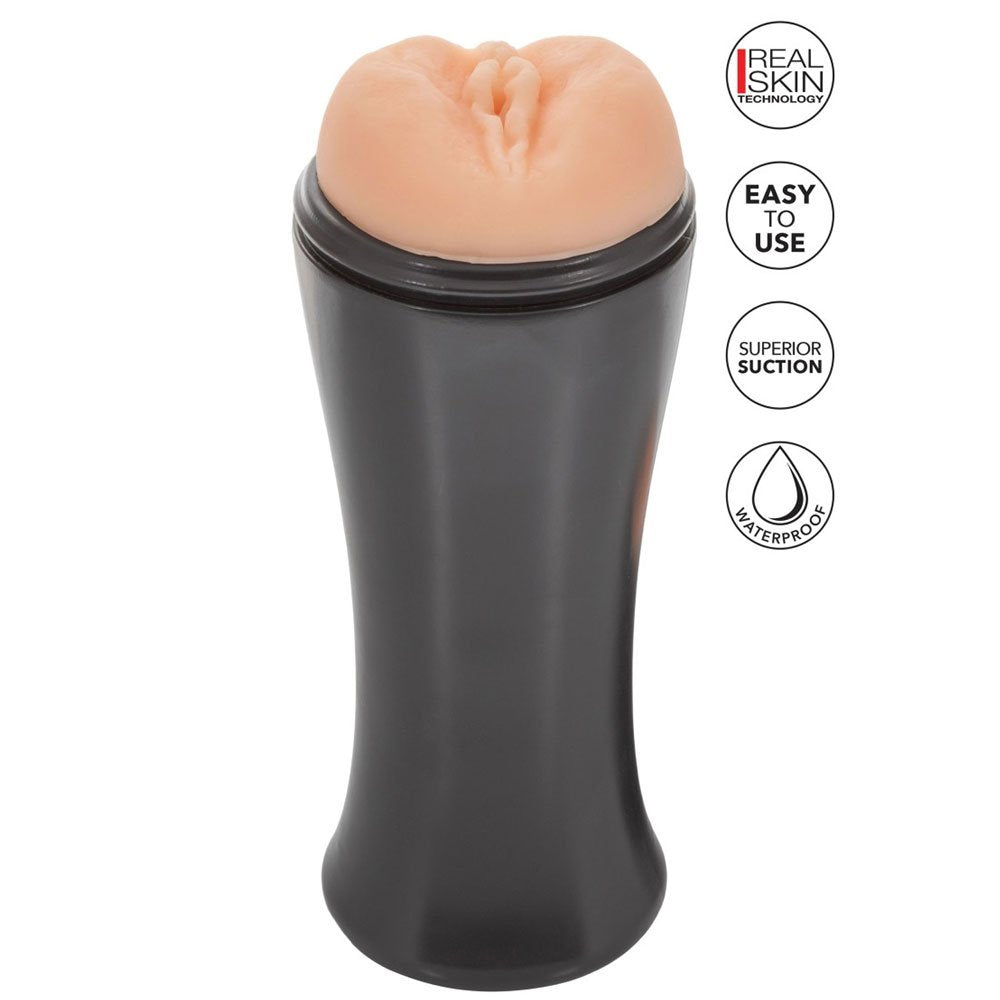PRIVATE To Go Original Vacuum Cup To Go