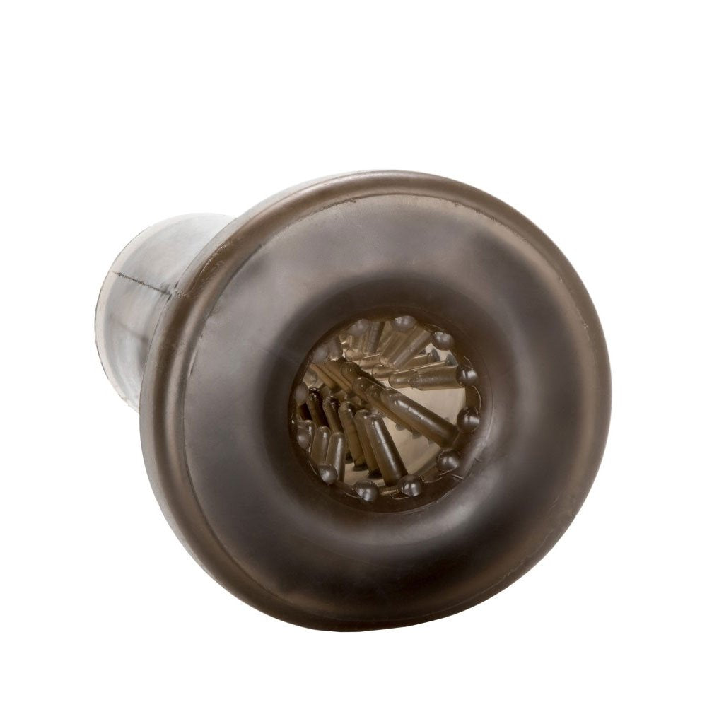 CalExotics Optimum Power Ultimate Power Stroker