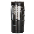 CalExotics Optimum Power Ultimate Power Stroker
