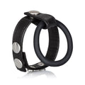 CalExotics Medium Leather Ball Spreader