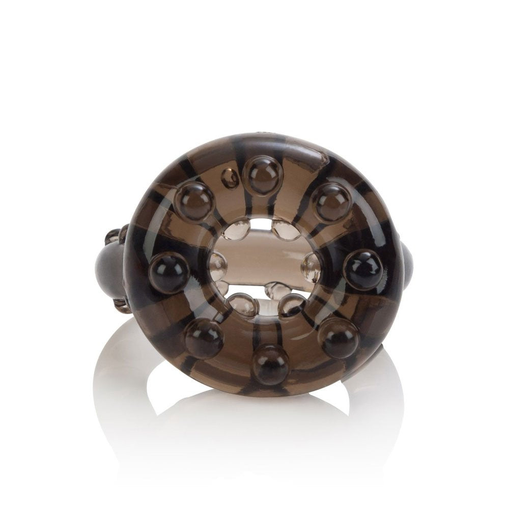 CalExotics All Star Enhancer Ring