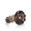 CalExotics All Star Enhancer Ring