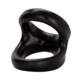 CalExotics COLT Snug Tugger Black