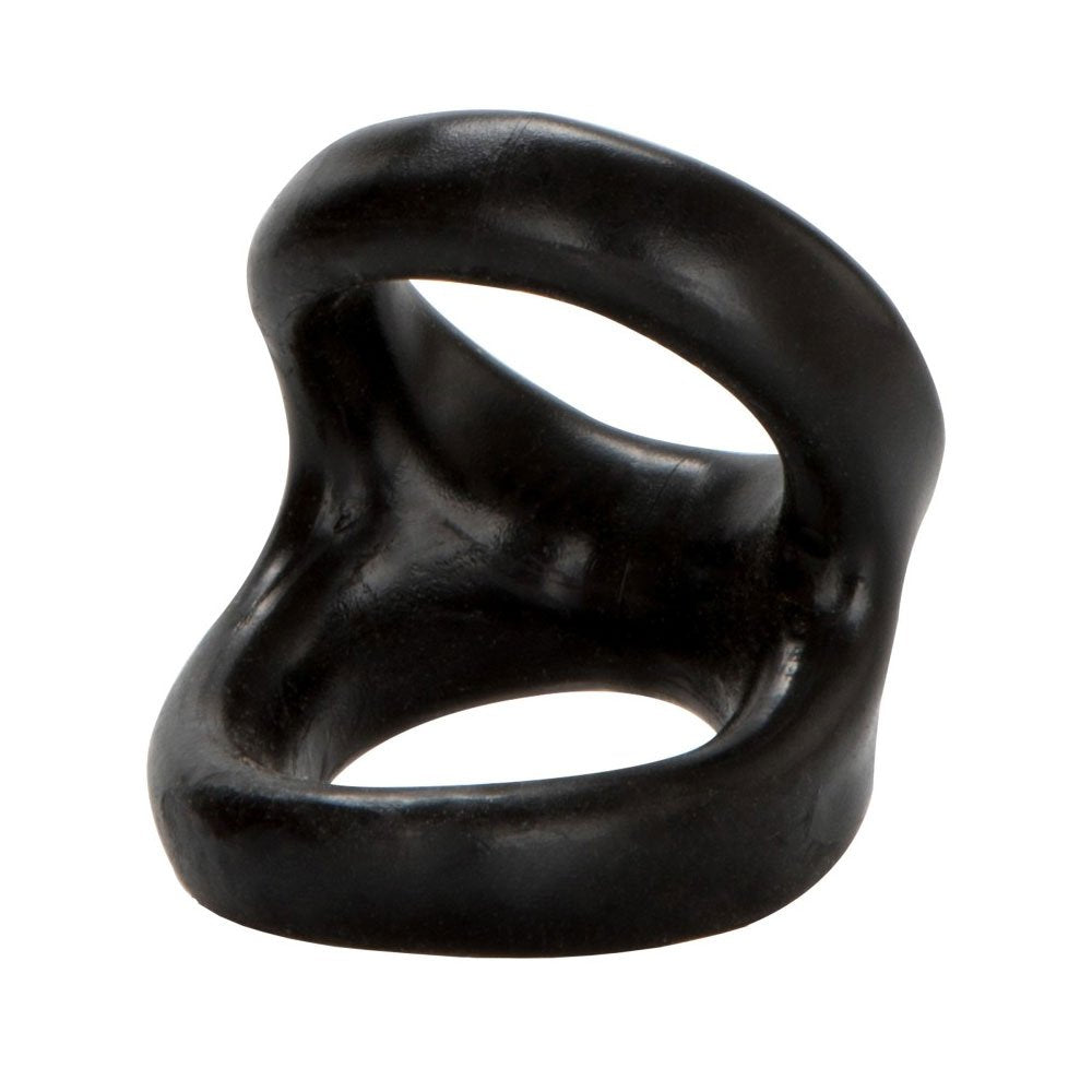CalExotics COLT Snug Tugger Black