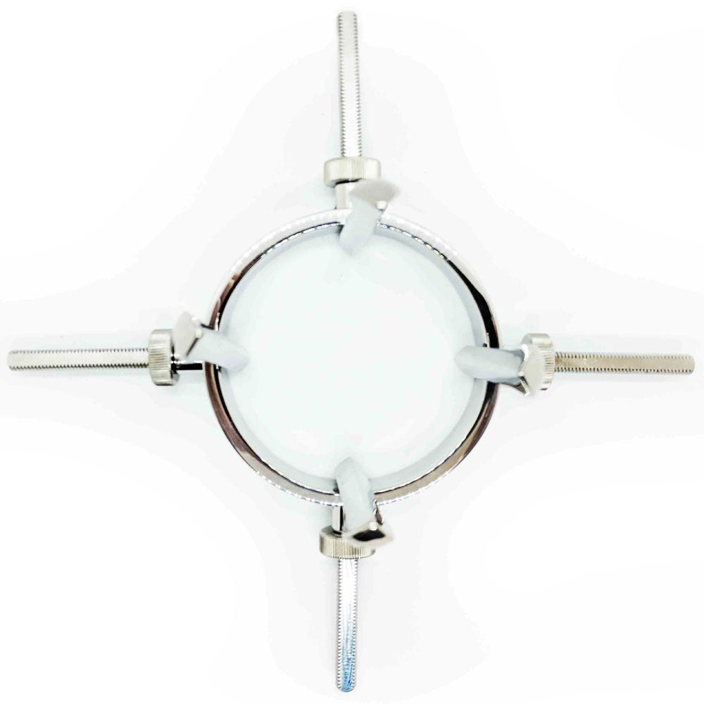 Stainless Steel Hole Expander With 4 Spreaders