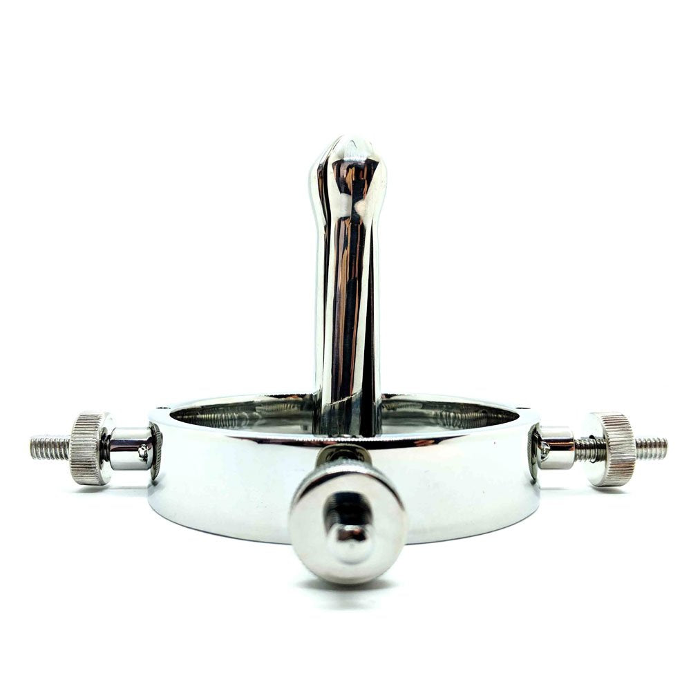 Stainless Steel Hole Expander With 4 Spreaders