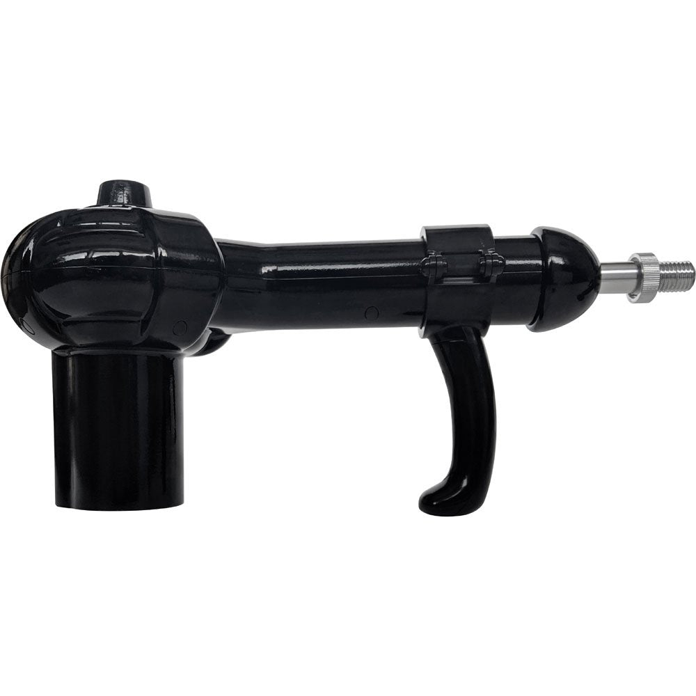 The Xtreme Power Engine 2.0 | Adjustable Fuck Machine