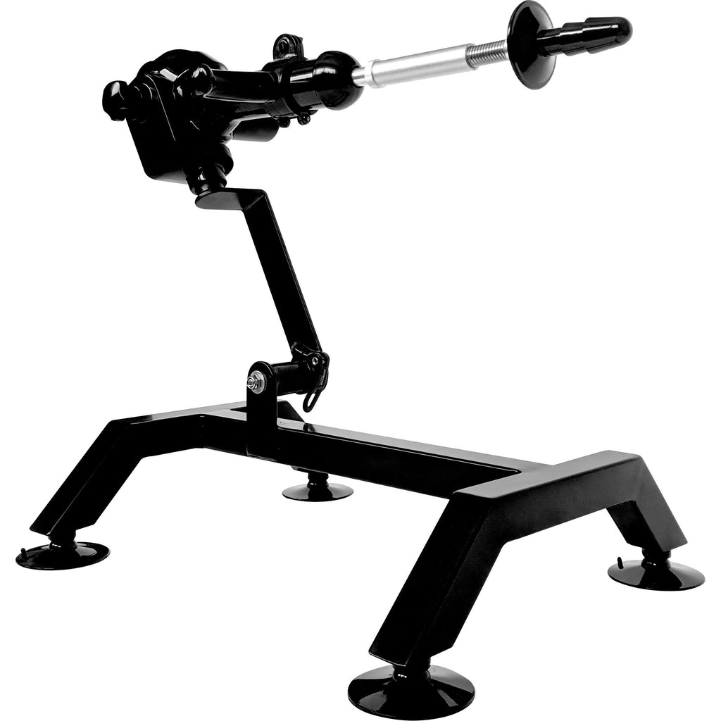 The Xtreme Power Engine 2.0 | Adjustable Fuck Machine