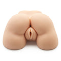 Hidden Desire Bangers Fat Ass Fucker Vibrating