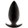 NS Novelties Renegade Spades Large
