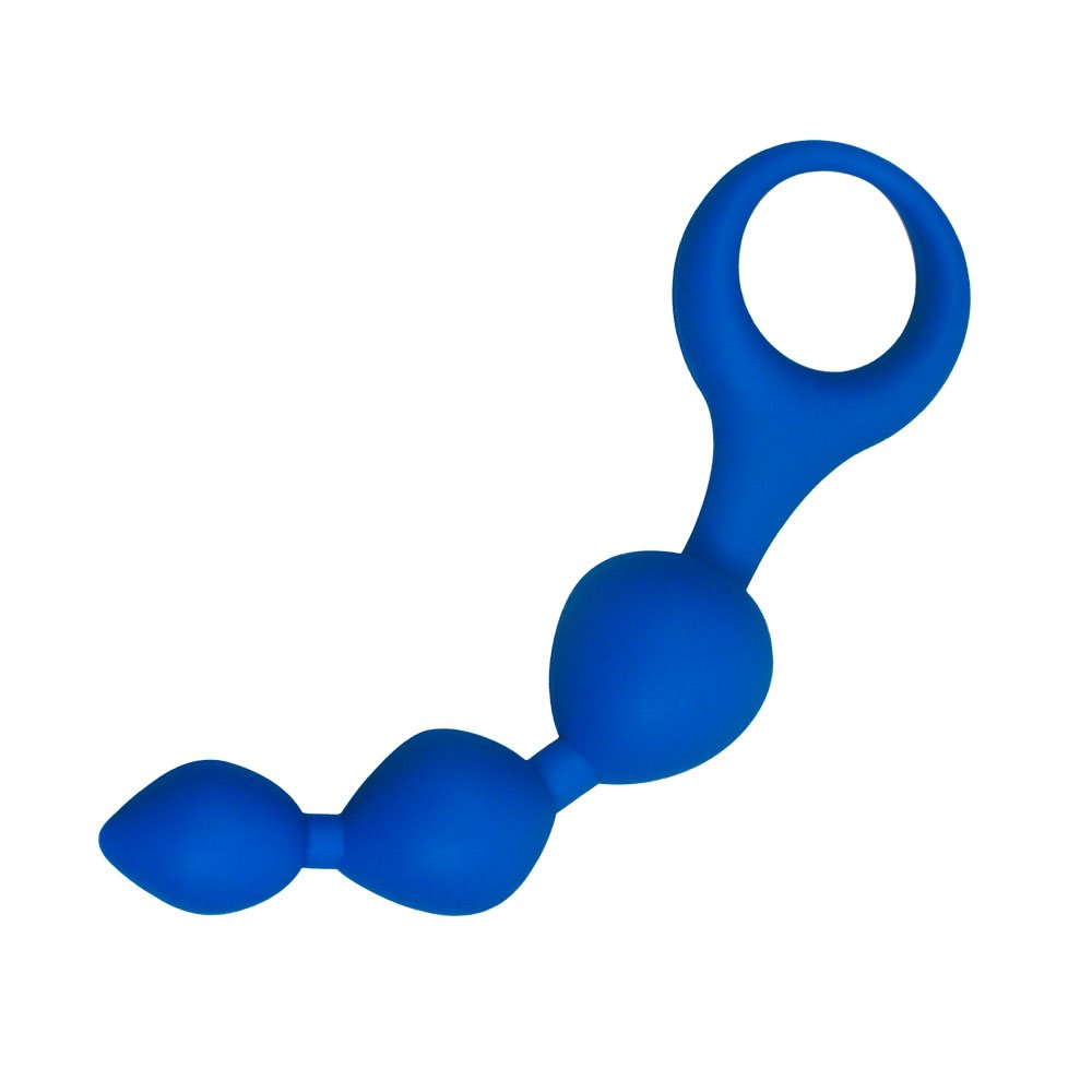 TRIBALL