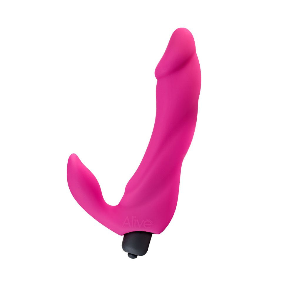 Bifun Pro