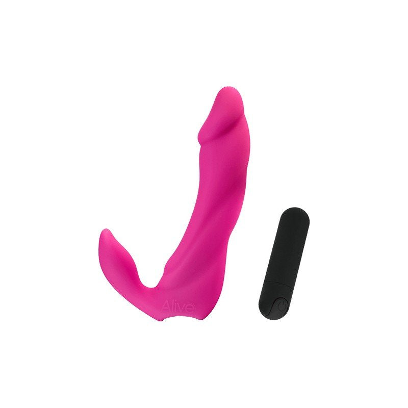 Bifun Pro