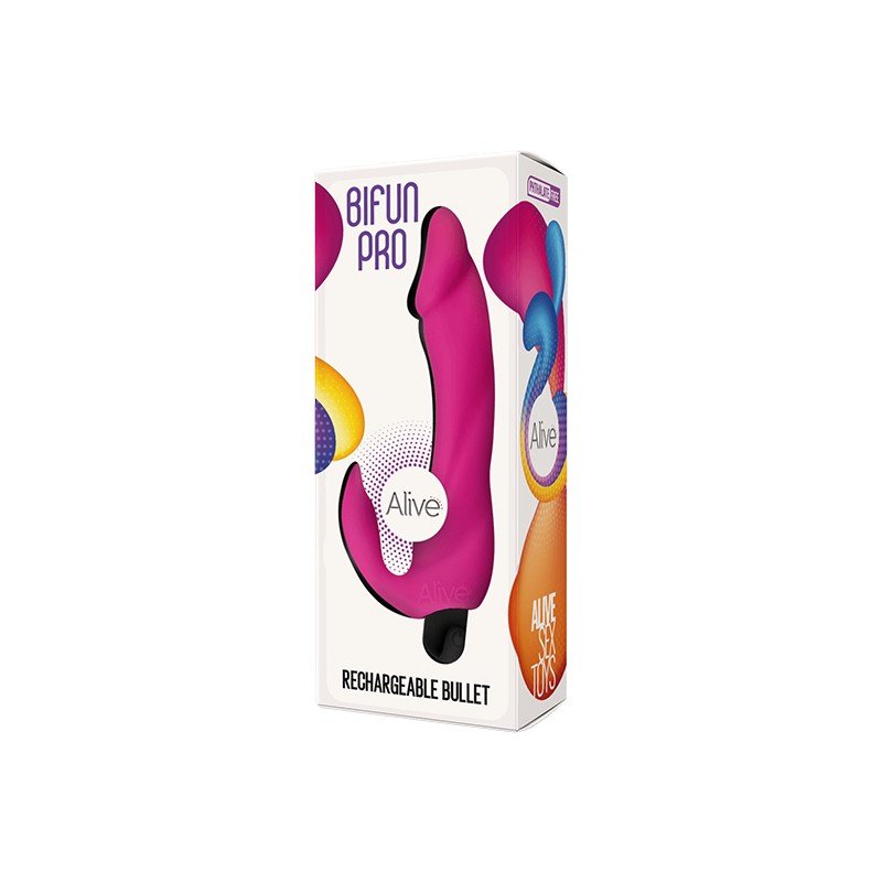 Bifun Pro