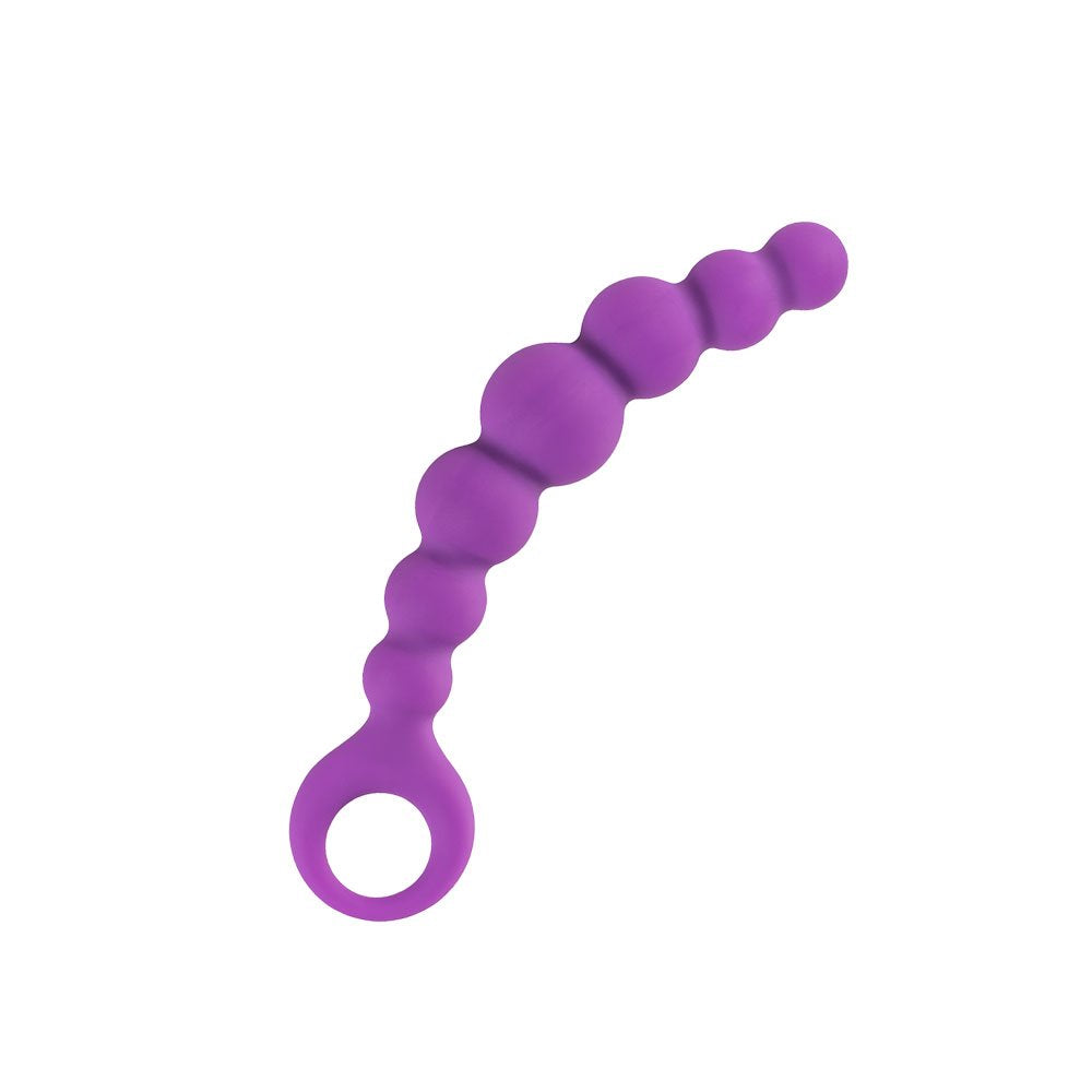 Bubble Chain
