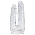 Imperium Jelly Dildo