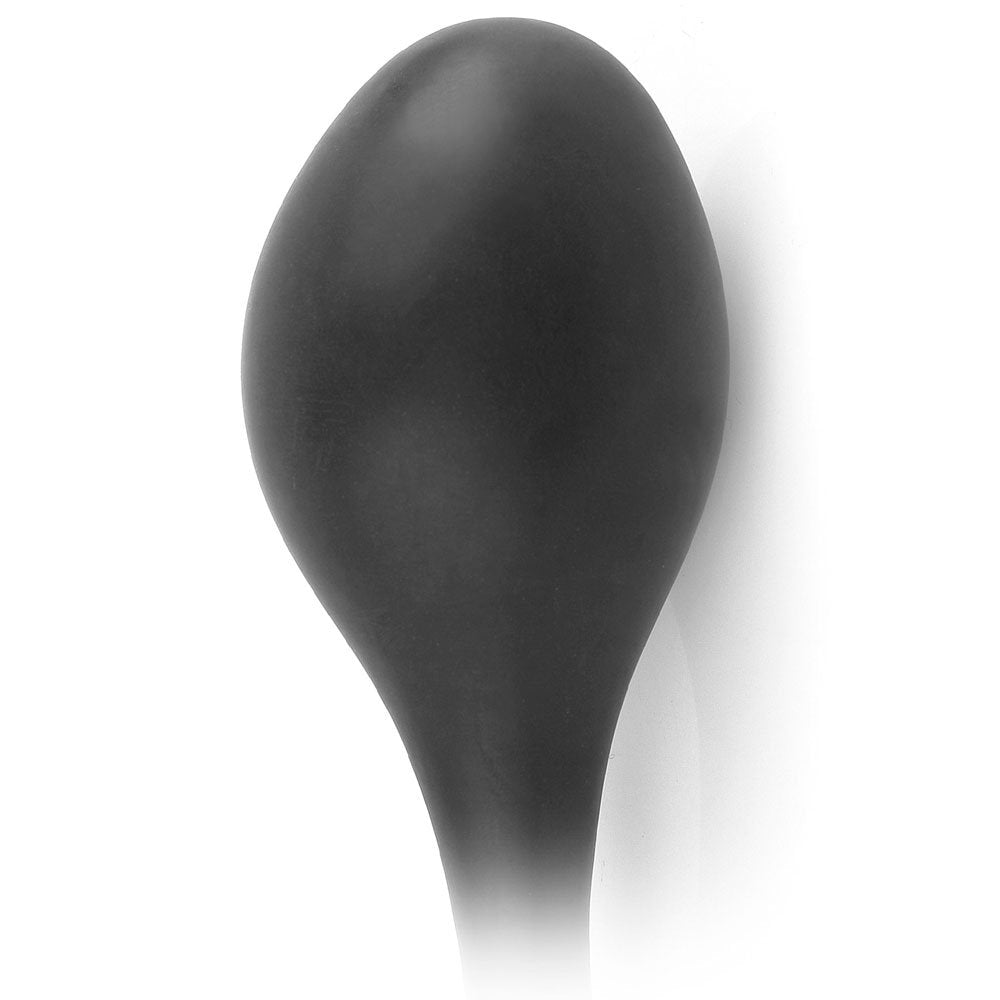 Pipedream Anal Fantasy - Inflatable Silicone Ass Expander