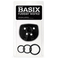 Pipedream Basix - Universal Harness - Regular Size