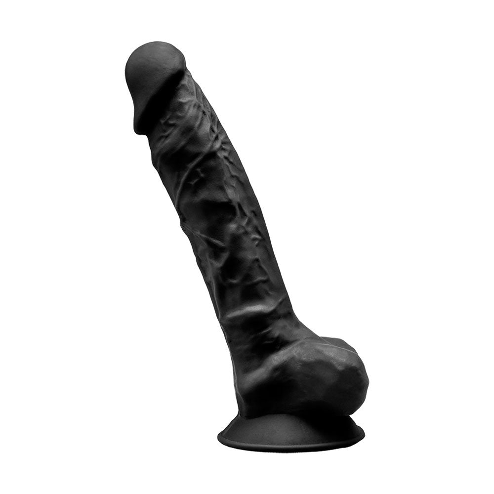 Model 1 9"