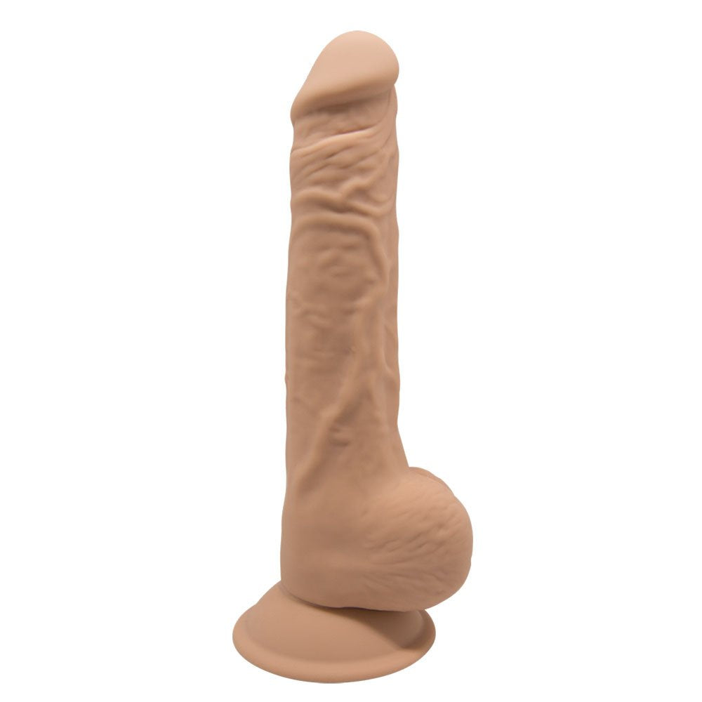 Model 1 9'5"