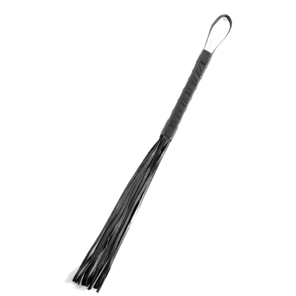 Pipedream Fetish Fantasy Series - First Time Flogger