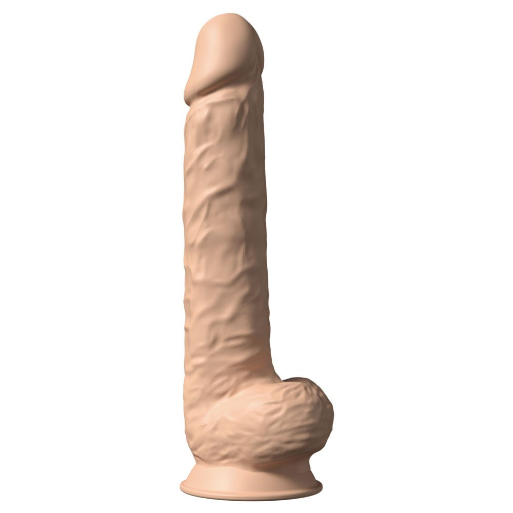 Model 15"