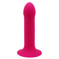Hitsens 2 Pink