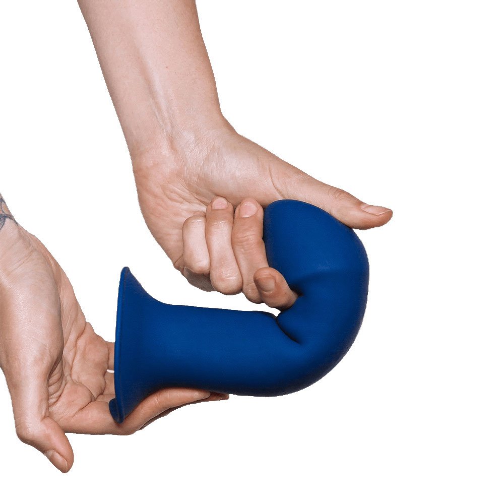 Hitsens 1 Blue