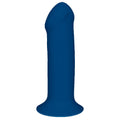 Hitsens 1 Blue