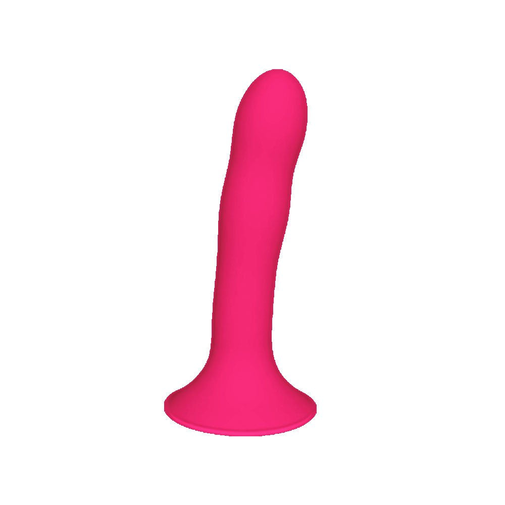 Hitsens 4 Pink