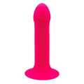 Hitsens 2 Vibe Pink