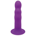 Hitsens 3 Vibe Purple