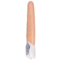 Vibratore LONG JOHN Chiaro