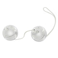 Seven Creations Metal Balls