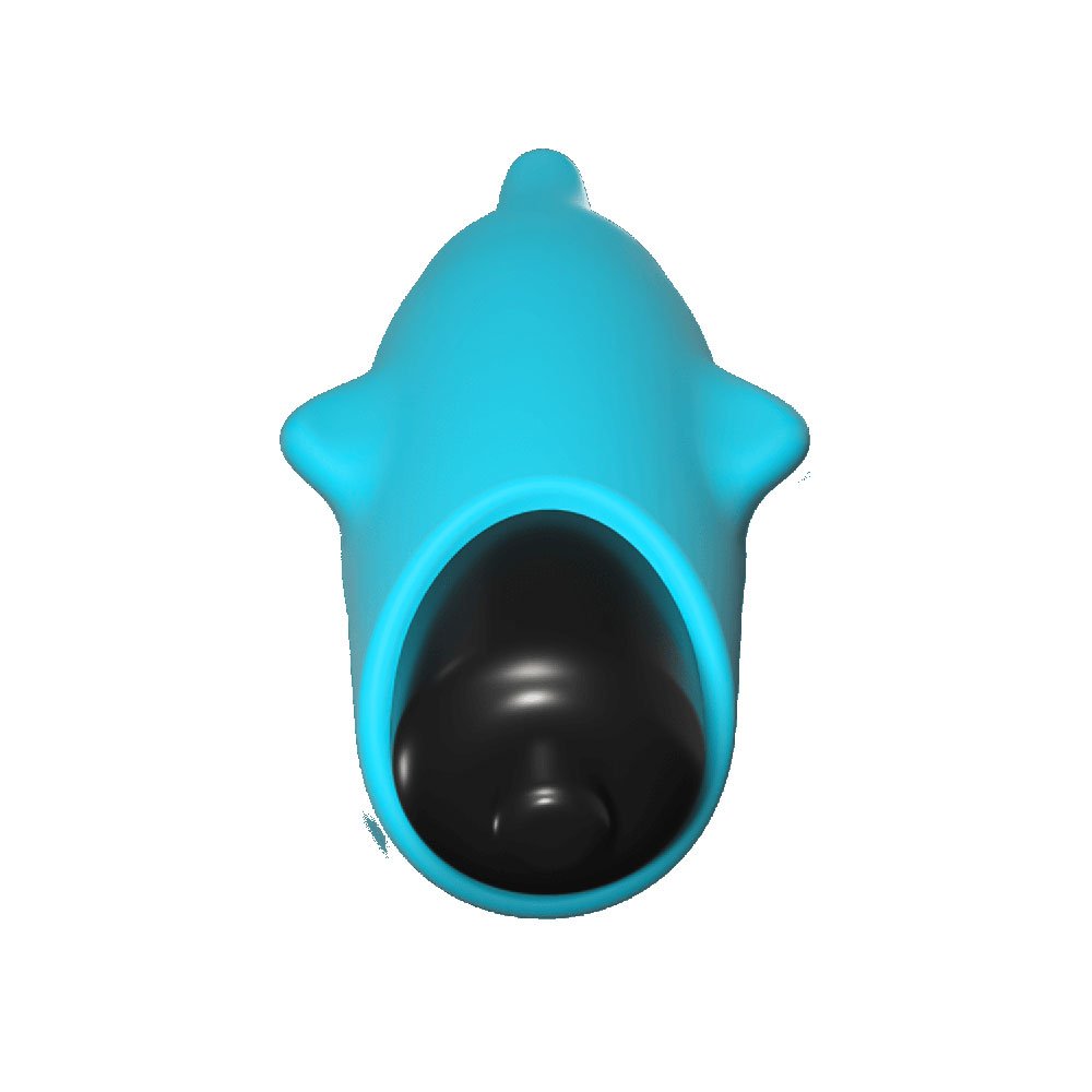 Lastic Pocket Vibe Flippy