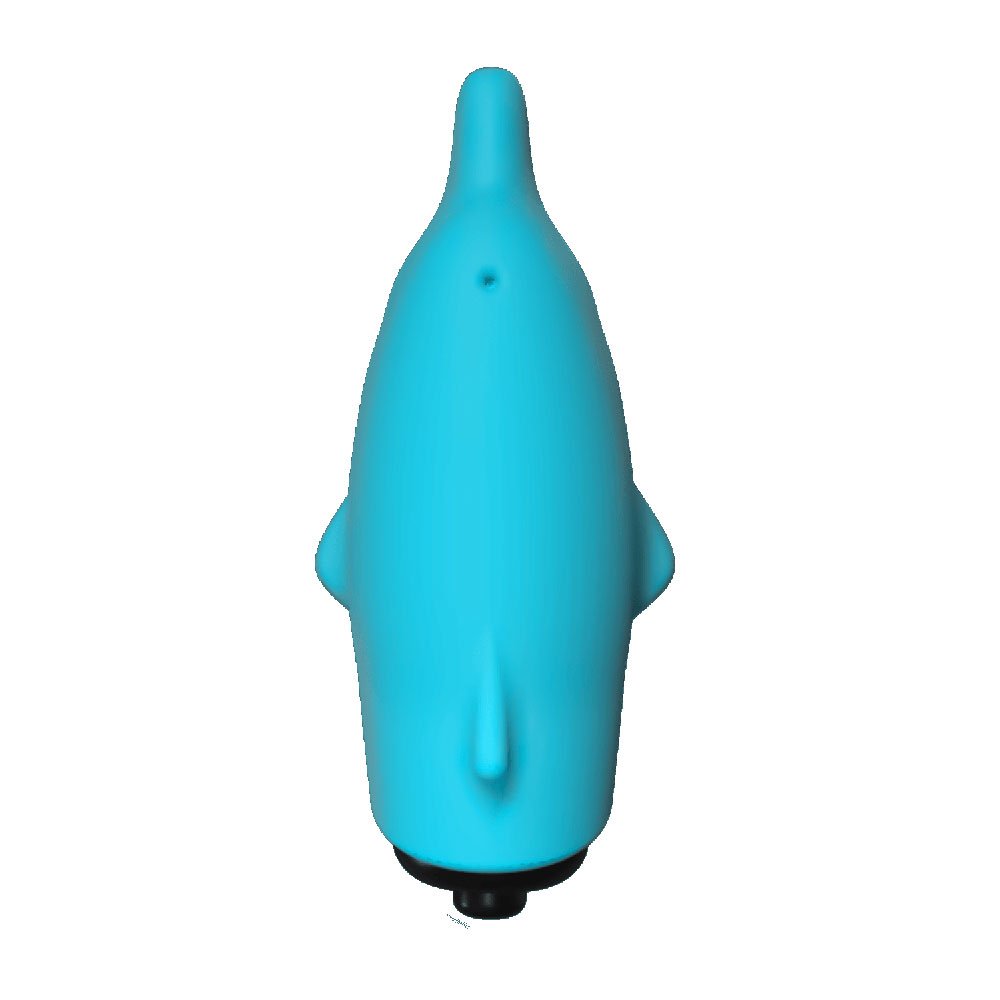 Lastic Pocket Vibe Flippy