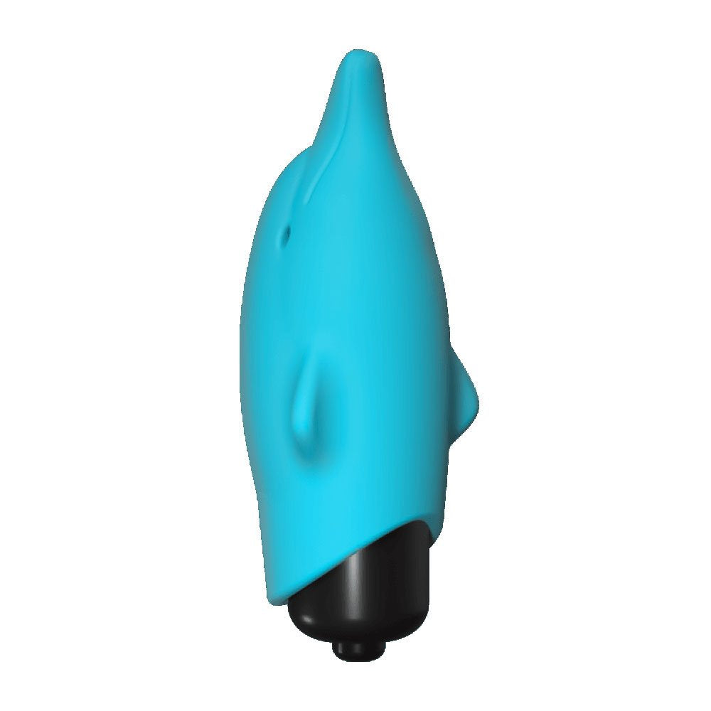 Lastic Pocket Vibe Flippy