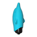 Lastic Pocket Vibe Flippy