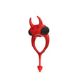 Devol cockring