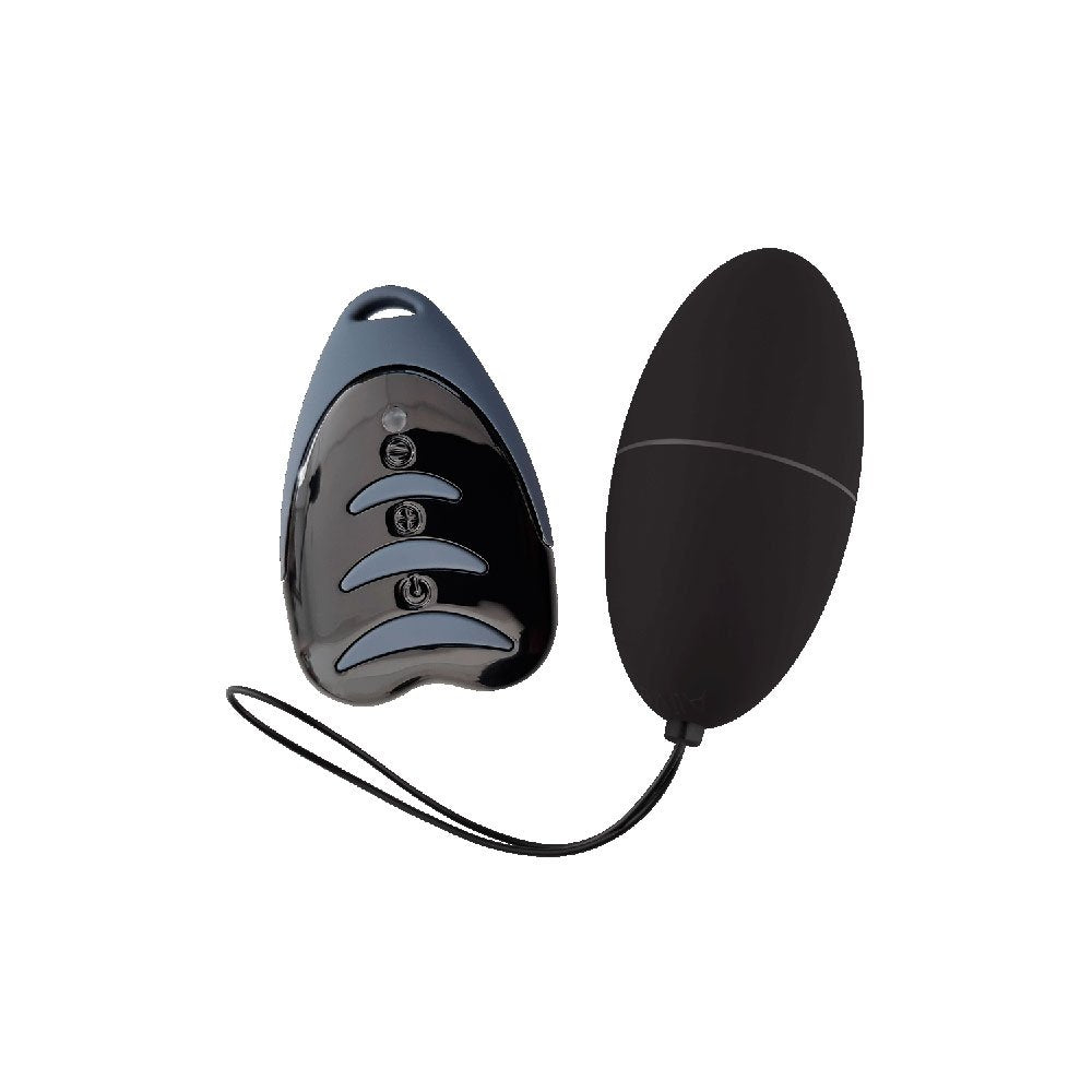 Magic Egg 3.0